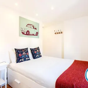 Apartamento Whome | Paz Downtown #3, Lisboa