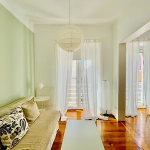  Appartement Paz 38 By Nook